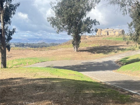 Tiny photo for 2 Castle Bluff Road, Arroyo Grande, CA 93420 (MLS # NS26196629)