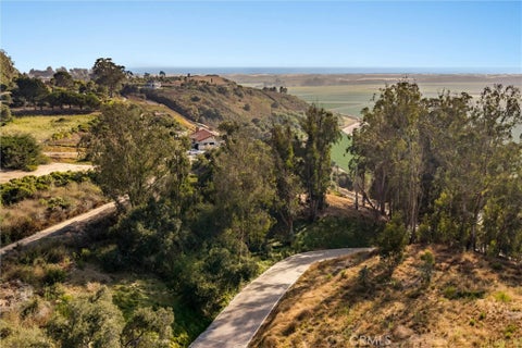 Tiny photo for 2 Castle Bluff Road, Arroyo Grande, CA 93420 (MLS # NS26196629)
