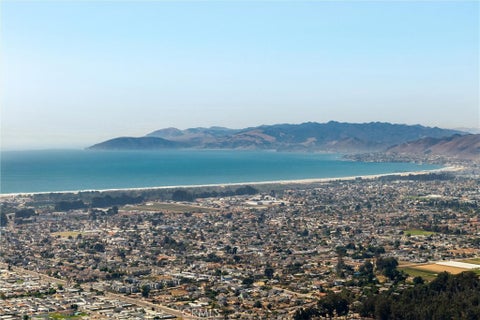 Tiny photo for 2 Castle Bluff Road, Arroyo Grande, CA 93420 (MLS # NS26196629)