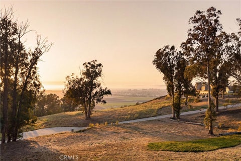 Tiny photo for 2 Castle Bluff Road, Arroyo Grande, CA 93420 (MLS # NS26196629)