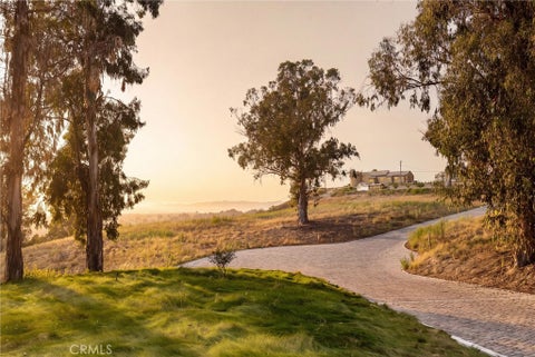 Tiny photo for 2 Castle Bluff Road, Arroyo Grande, CA 93420 (MLS # NS26196629)