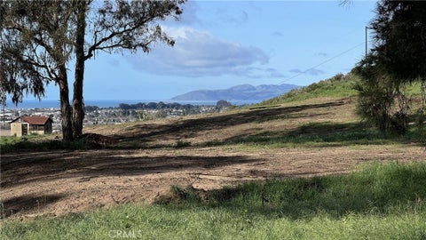 Tiny photo for 2 Castle Bluff Road, Arroyo Grande, CA 93420 (MLS # NS26196629)
