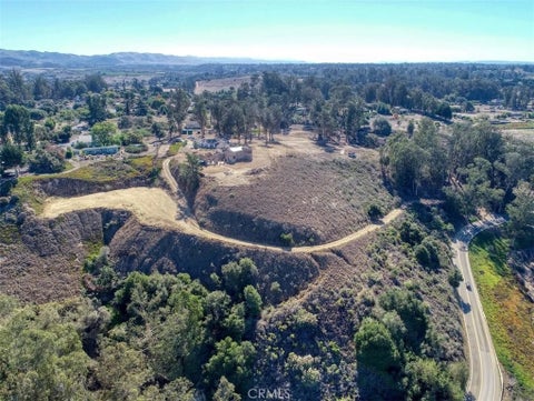 Tiny photo for 2 Castle Bluff Road, Arroyo Grande, CA 93420 (MLS # NS26196629)