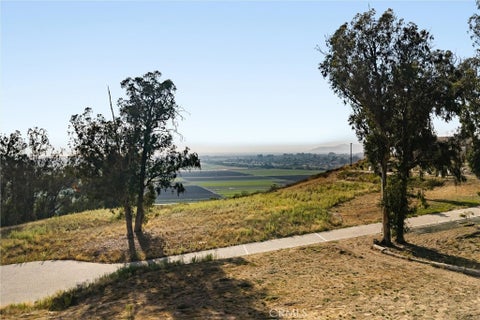 Tiny photo for 2 Castle Bluff Road, Arroyo Grande, CA 93420 (MLS # NS26196629)
