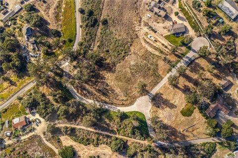 Tiny photo for 2 Castle Bluff Road, Arroyo Grande, CA 93420 (MLS # NS26196629)