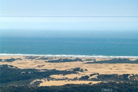 Tiny photo for 2 Castle Bluff Road, Arroyo Grande, CA 93420 (MLS # NS26196629)