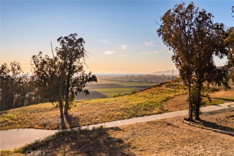 Photo of 2 Castle Bluff Road, Arroyo Grande, CA 93420 (MLS # NS26196629)