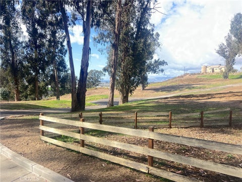 Tiny photo for 2 Castle Bluff Road, Arroyo Grande, CA 93420 (MLS # NS26196629)