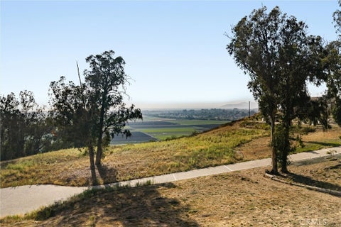 Tiny photo for 2 Castle Bluff Road, Arroyo Grande, CA 93420 (MLS # NS26196629)