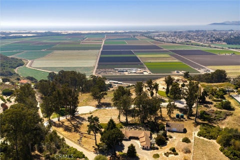 Tiny photo for 2 Castle Bluff Road, Arroyo Grande, CA 93420 (MLS # NS26196629)