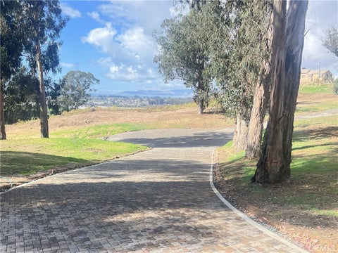 Tiny photo for 2 Castle Bluff Road, Arroyo Grande, CA 93420 (MLS # NS26196629)