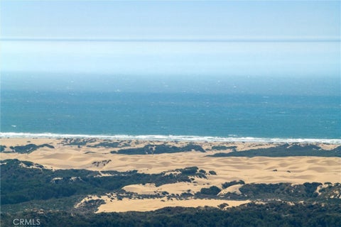 Tiny photo for 2 Castle Bluff Road, Arroyo Grande, CA 93420 (MLS # NS26196629)