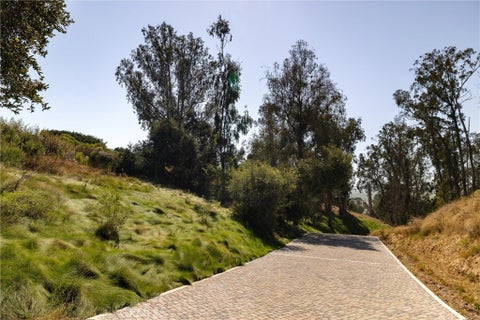 Tiny photo for 2 Castle Bluff Road, Arroyo Grande, CA 93420 (MLS # NS26196629)