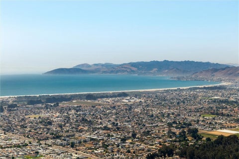 Tiny photo for 2 Castle Bluff Road, Arroyo Grande, CA 93420 (MLS # NS26196629)