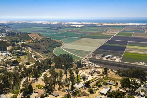 Tiny photo for 2 Castle Bluff Road, Arroyo Grande, CA 93420 (MLS # NS26196629)