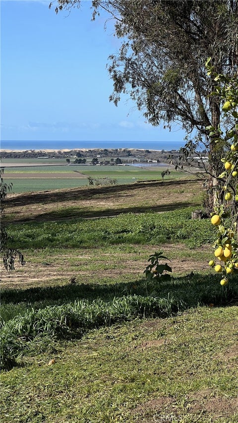 Tiny photo for 2 Castle Bluff Road, Arroyo Grande, CA 93420 (MLS # NS26196629)