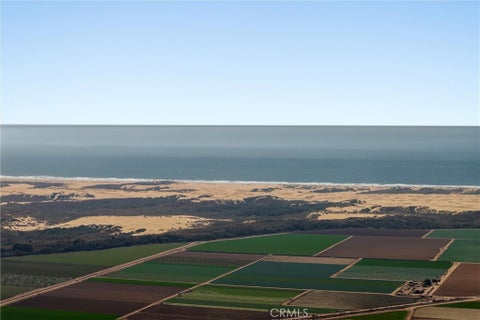 Tiny photo for 2 Castle Bluff Road, Arroyo Grande, CA 93420 (MLS # NS26196629)