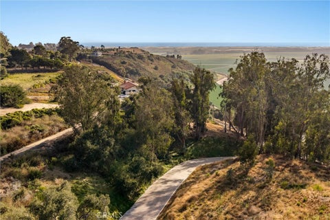 Tiny photo for 2 Castle Bluff Road, Arroyo Grande, CA 93420 (MLS # NS26196629)
