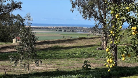 Tiny photo for 2 Castle Bluff Road, Arroyo Grande, CA 93420 (MLS # NS26196629)