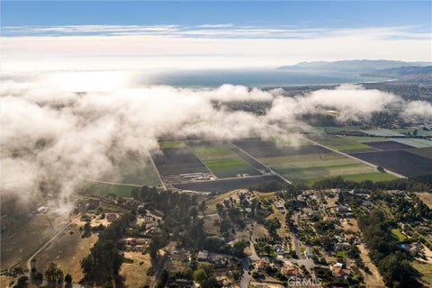 Tiny photo for 2 Castle Bluff Road, Arroyo Grande, CA 93420 (MLS # NS26196629)