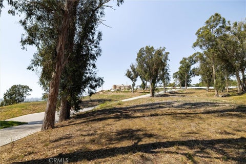 Tiny photo for 2 Castle Bluff Road, Arroyo Grande, CA 93420 (MLS # NS26196629)