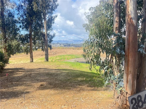 Tiny photo for 2 Castle Bluff Road, Arroyo Grande, CA 93420 (MLS # NS26196629)
