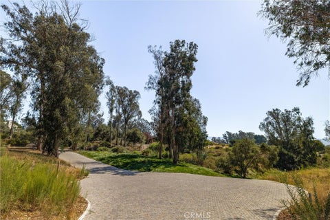 Tiny photo for 2 Castle Bluff Road, Arroyo Grande, CA 93420 (MLS # NS26196629)