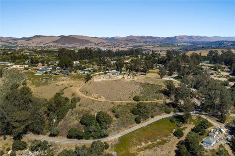 Tiny photo for 2 Castle Bluff Road, Arroyo Grande, CA 93420 (MLS # NS26196629)