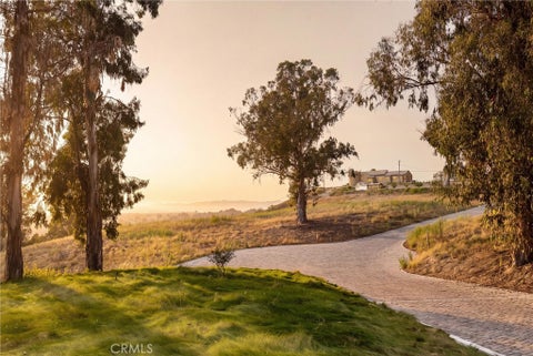 Tiny photo for 2 Castle Bluff Road, Arroyo Grande, CA 93420 (MLS # NS26196629)