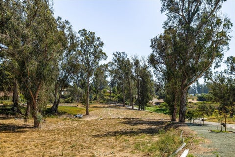 Tiny photo for 2 Castle Bluff Road, Arroyo Grande, CA 93420 (MLS # NS26196629)