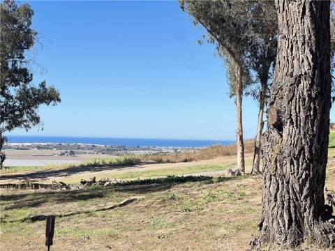 Tiny photo for 2 Castle Bluff Road, Arroyo Grande, CA 93420 (MLS # NS26196629)