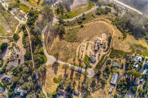 Tiny photo for 2 Castle Bluff Road, Arroyo Grande, CA 93420 (MLS # NS26196629)
