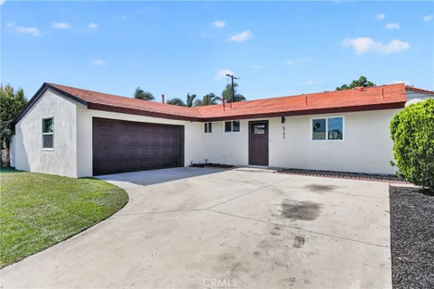 MLS: RS26180080