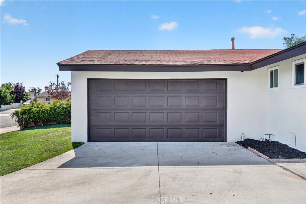 6793 Mount Waterman