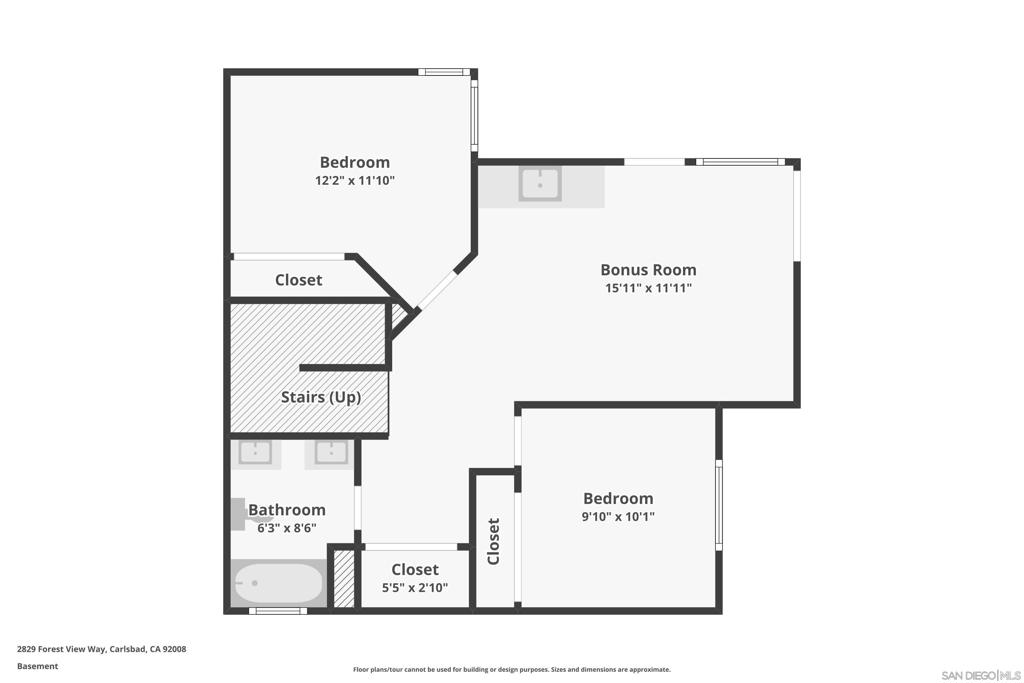 Carlsbad West - Residential