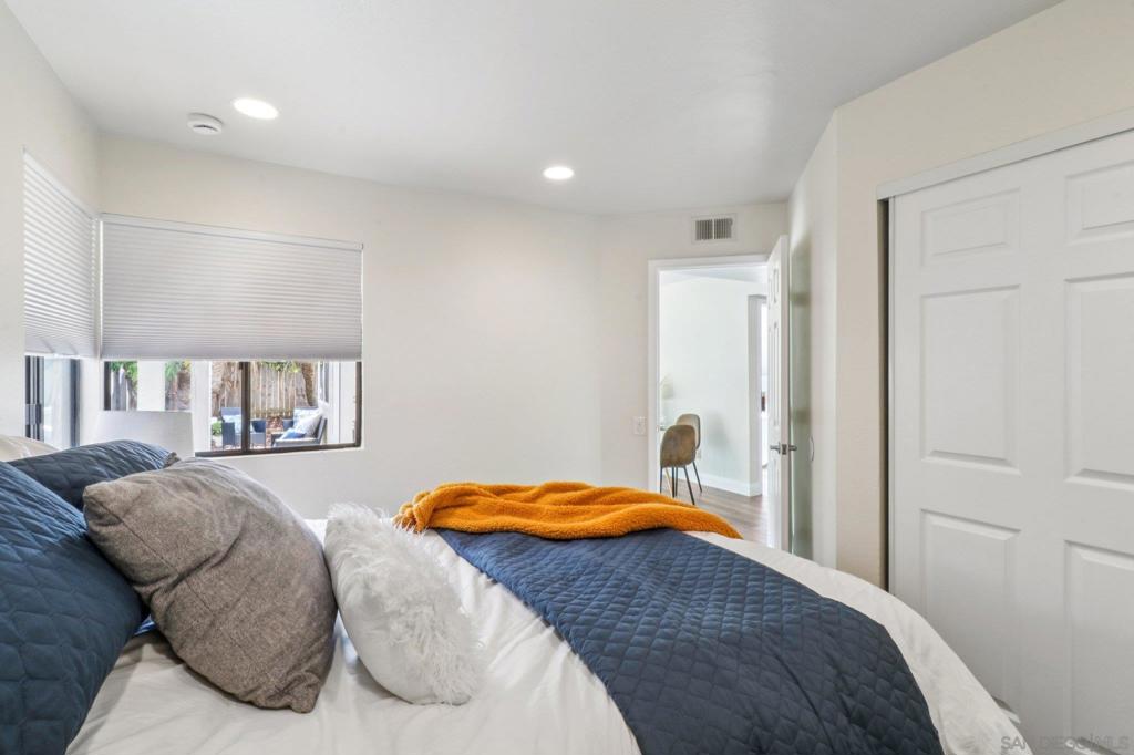 Carlsbad West - Residential