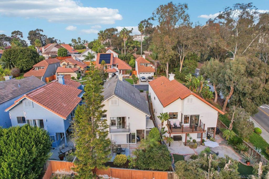 Carlsbad West - Residential