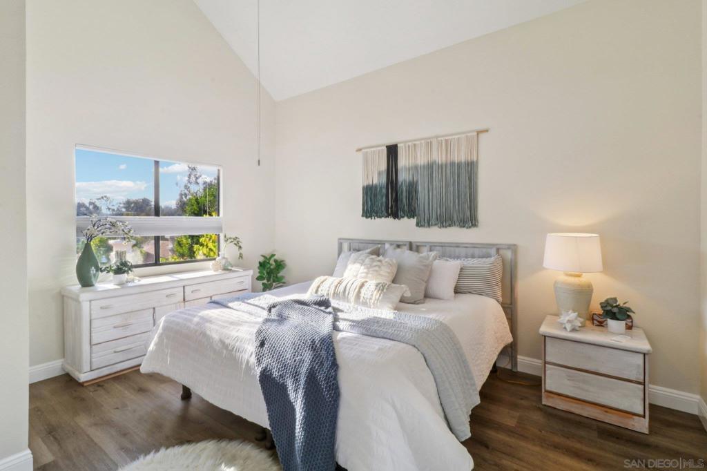 Carlsbad West - Residential