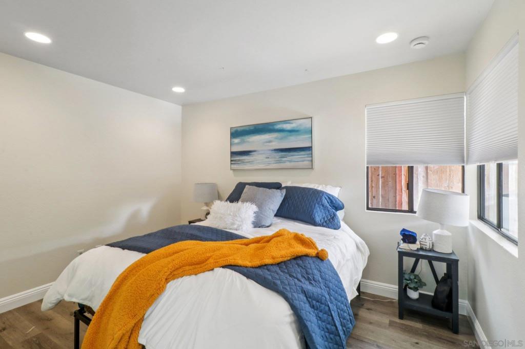 Carlsbad West - Residential