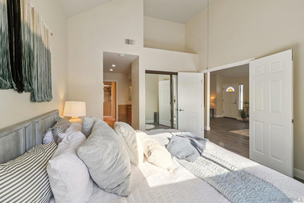 Carlsbad West - Residential