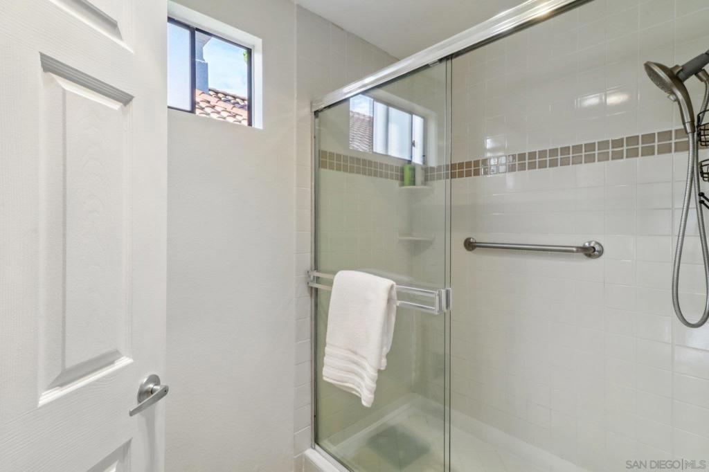 Carlsbad West - Residential