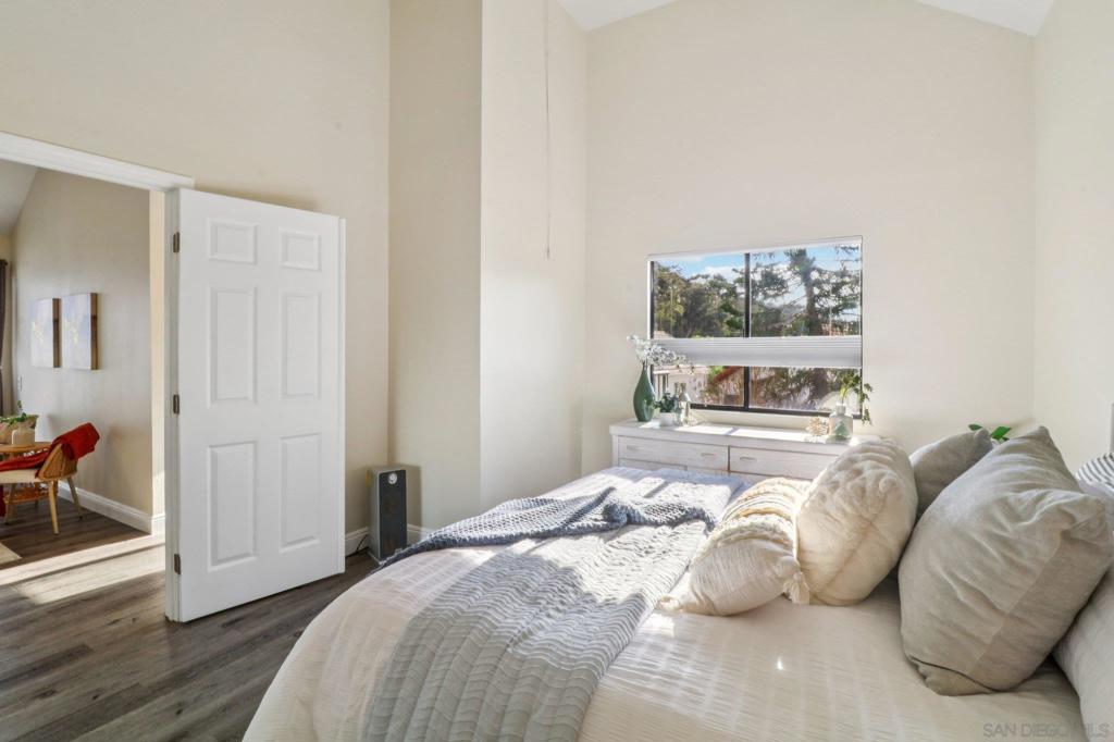 Carlsbad West - Residential