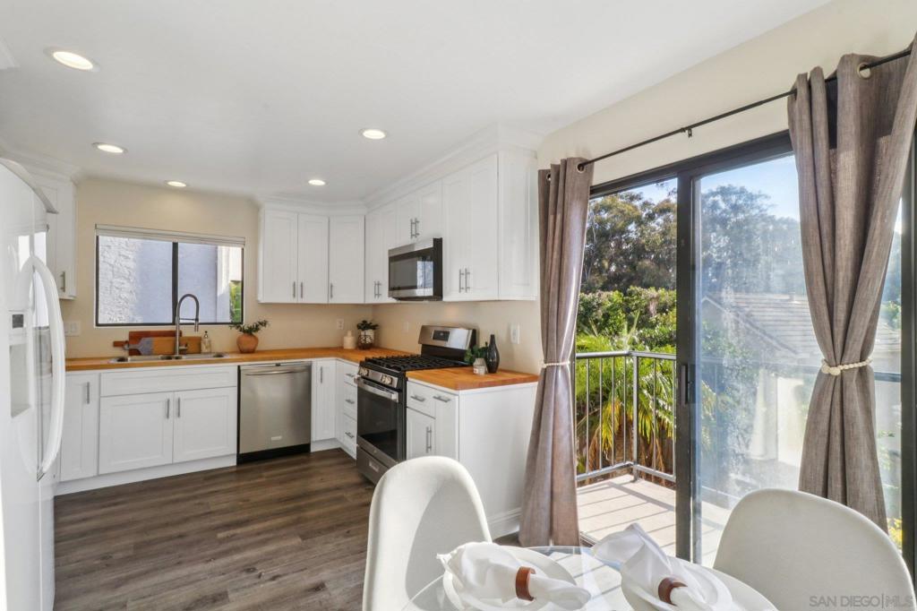 Carlsbad West - Residential