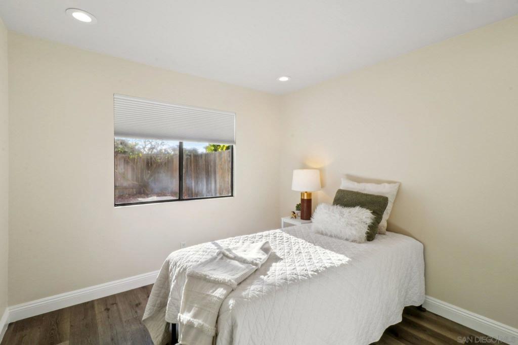 Carlsbad West - Residential