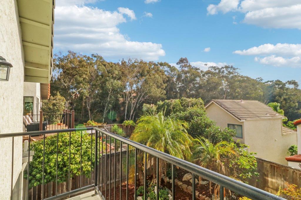 Carlsbad West - Residential