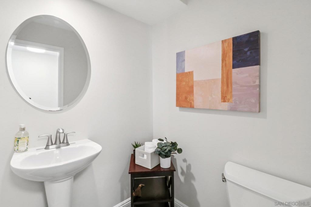 Carlsbad West - Residential