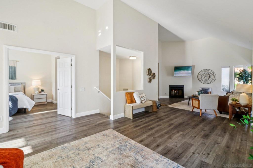 Carlsbad West - Residential