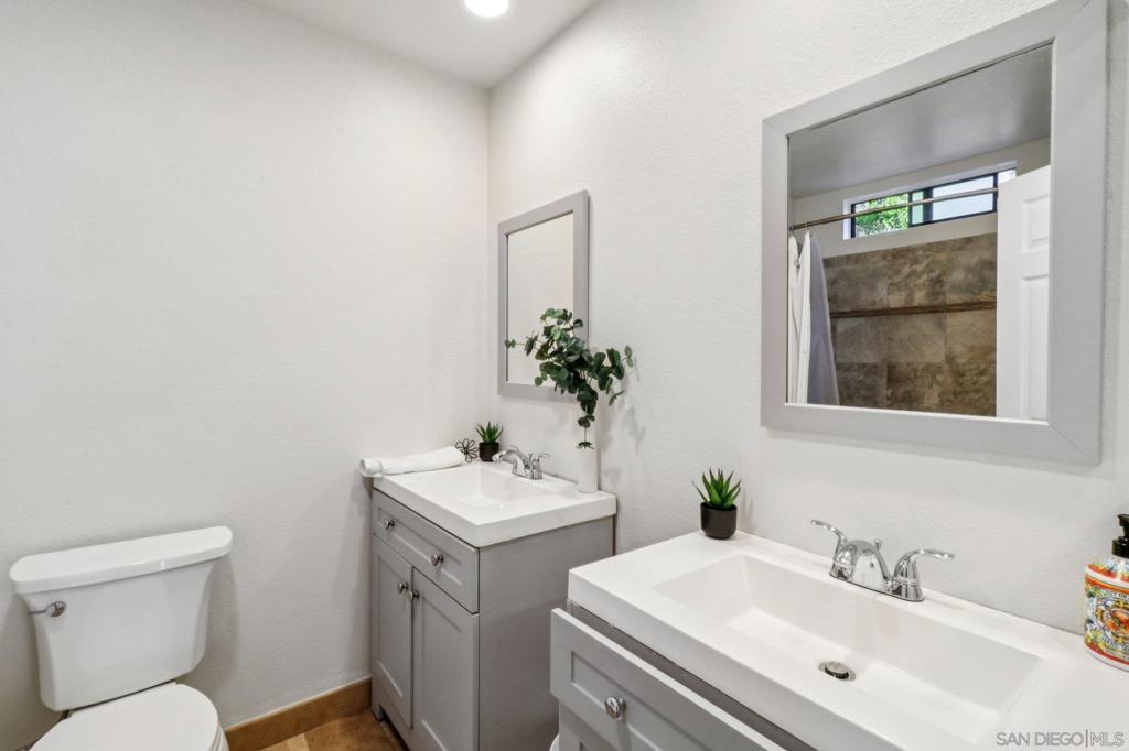 Carlsbad West - Residential