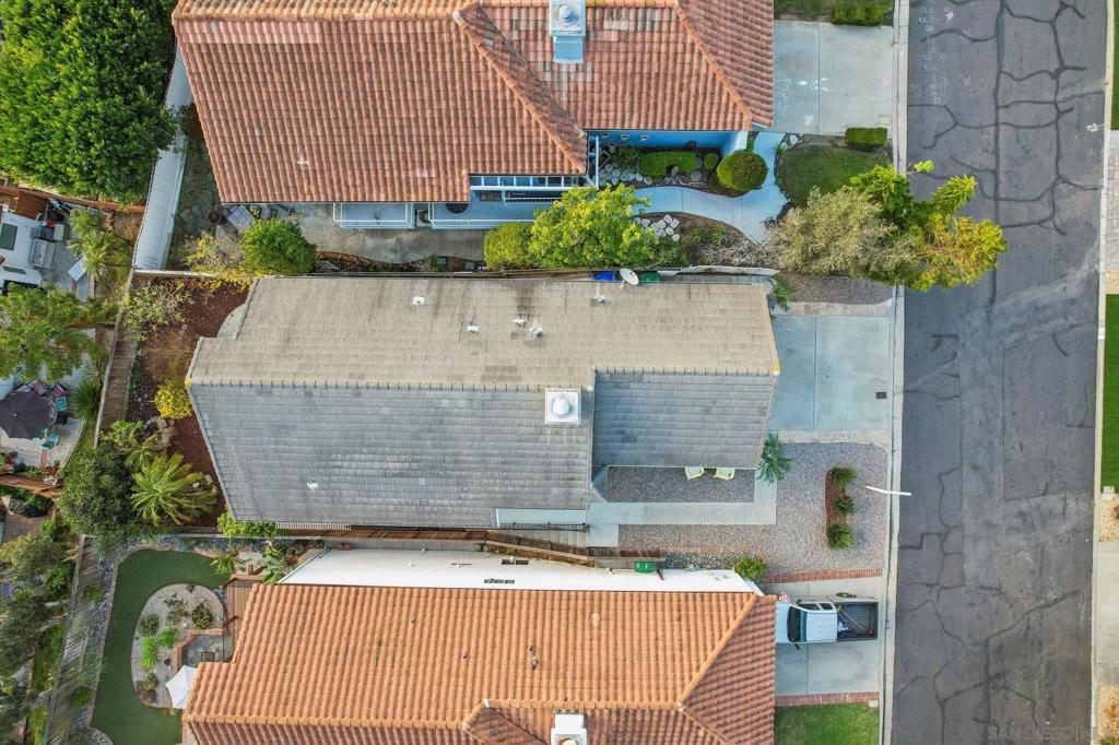 Carlsbad West - Residential