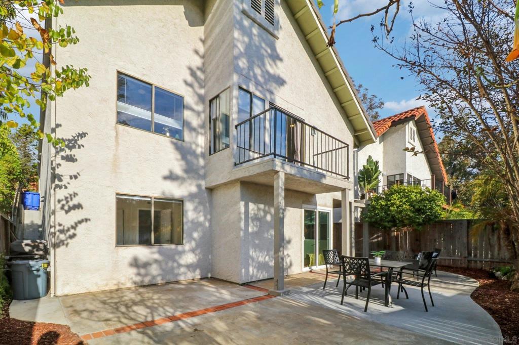 Carlsbad West - Residential